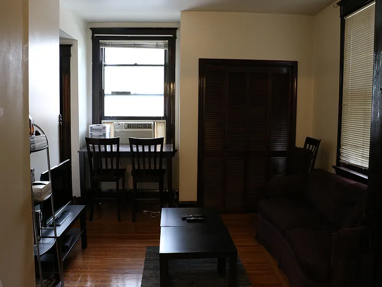 532 Riddle Rd #1 — Photo 5