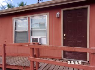 1026 Main St #B, Delta, CO 81416