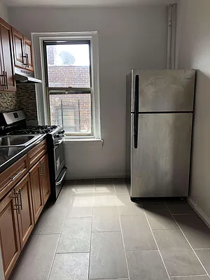 Rented by New York Residence | media 12