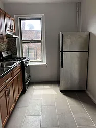 Rented by New York Residence