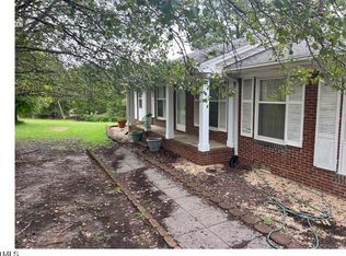 951 Bethlehem Rd, Knightdale, NC 27545