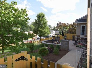 204 Rockledge Ave, Jenkintown, PA 19046