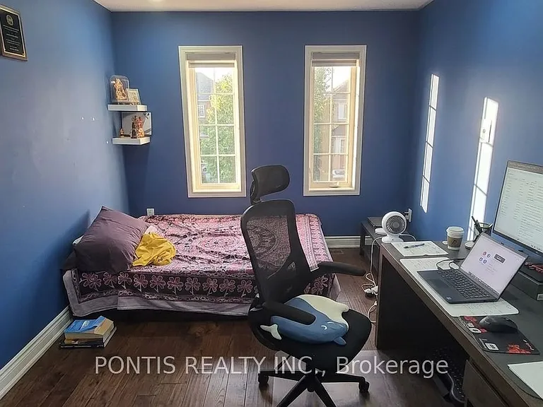 33 Clyde Rd — Photo 9