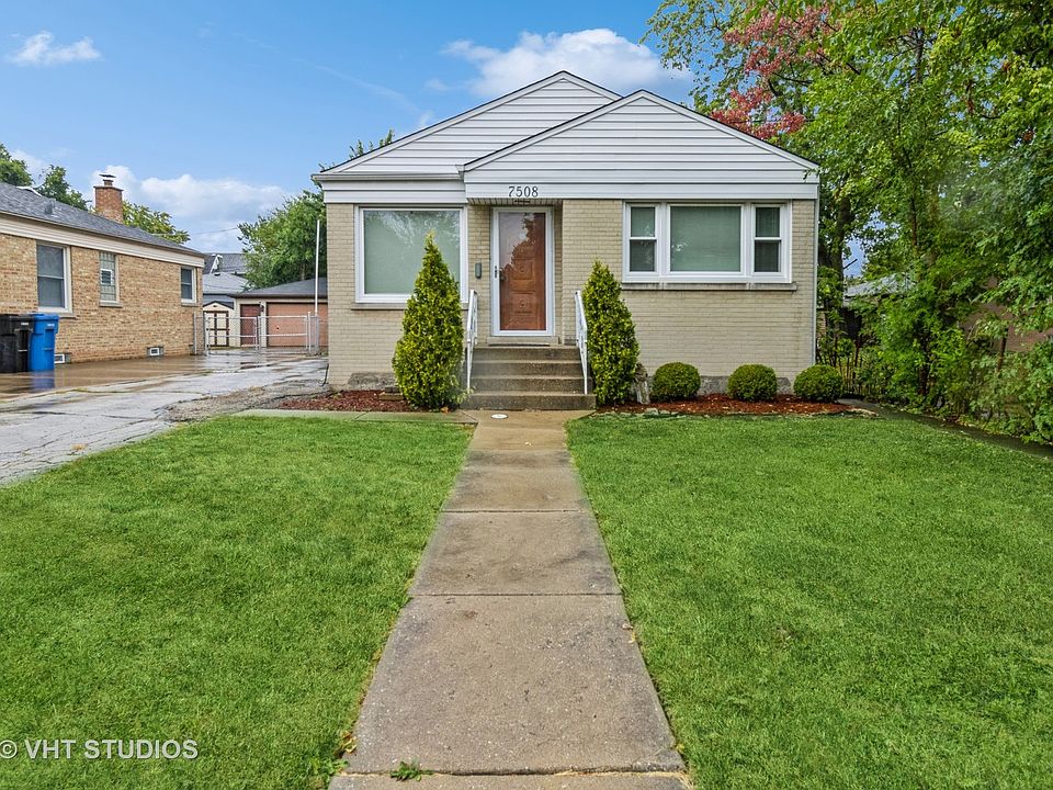 1st image of 7508 W Touhy Ave