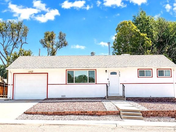 2nd image of 1704 Zuni Rd