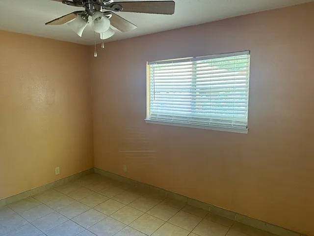 16090 Kings Creek Rd — Photo 12
