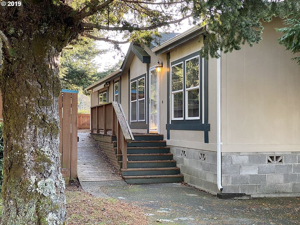 1st image of 93654 Thunder Ln