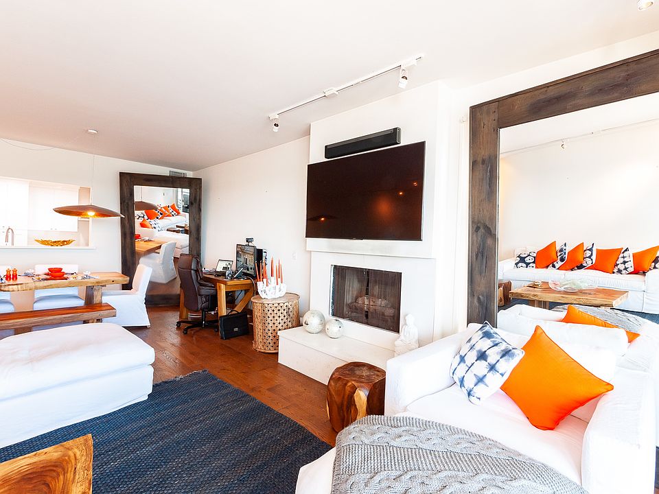 22664 Pacific Coast Hwy APT 2, Malibu, CA 90265 | Zillow