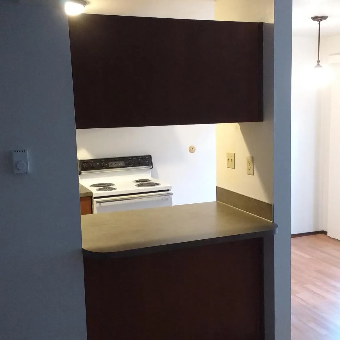 6314 42nd Ave SW — Photo 1