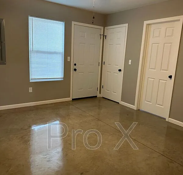 206 N Wall Ave — Photo 18