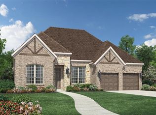 12243 Mesa Verde Dr, Austin, TX 78737