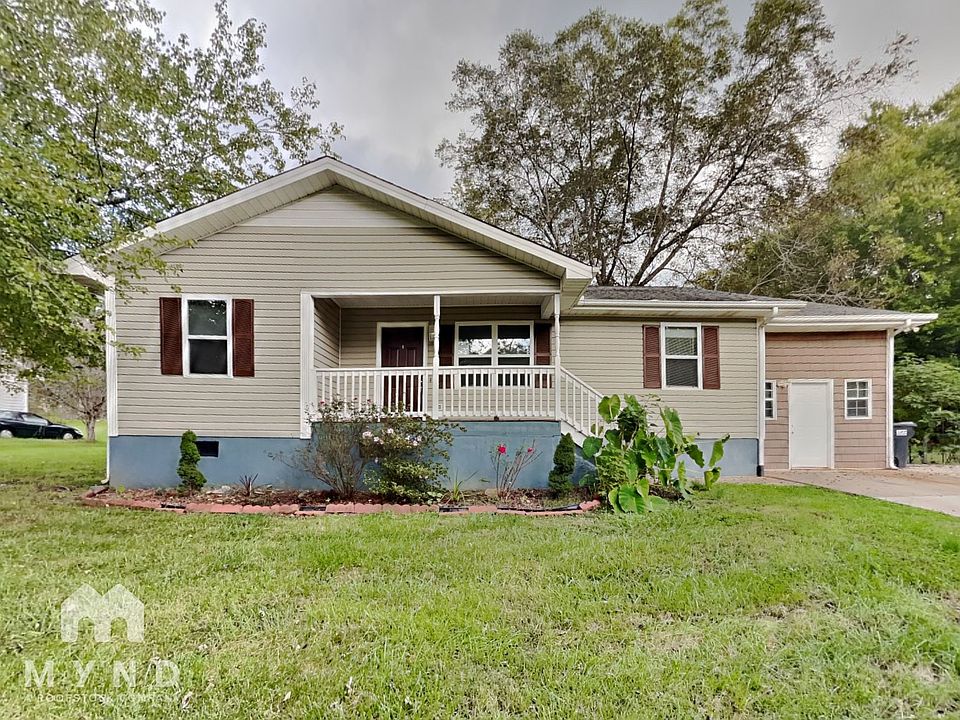 1st image of 168 Candlestick Dr