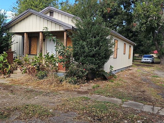 2nd image of 4533 SW 29th St