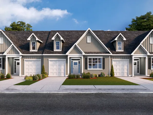 549 Watercrest Cir, Elizabeth City, NC 27909