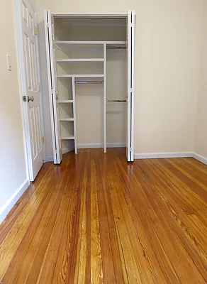 Rented by City & Suburban | media 20