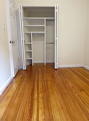 Rented by City & Suburban