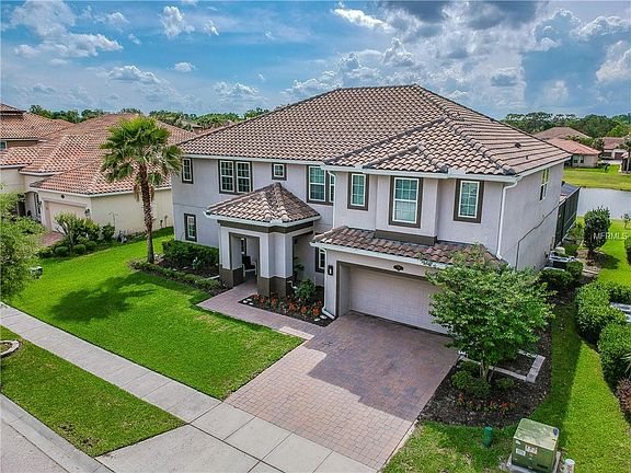 2nd image of 726 Cristaldi Way