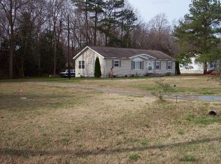 24720 Bethesda Rd, Georgetown, DE 19947