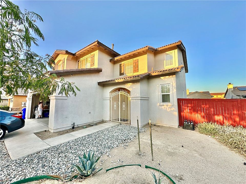 ♡FBHL♡ 14773 Maplewood Dr, Chino Hills, CA 91709 | Zillow