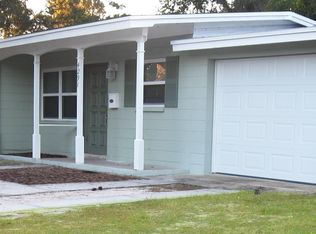 4291 Porpoise Dr SE, Saint Petersburg, FL 33705