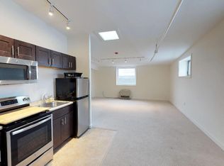 230 S Main St APT 6, White River Junction, VT 05001
