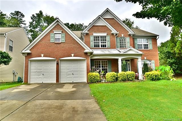 1st image of 10839 Fountaingrove Dr