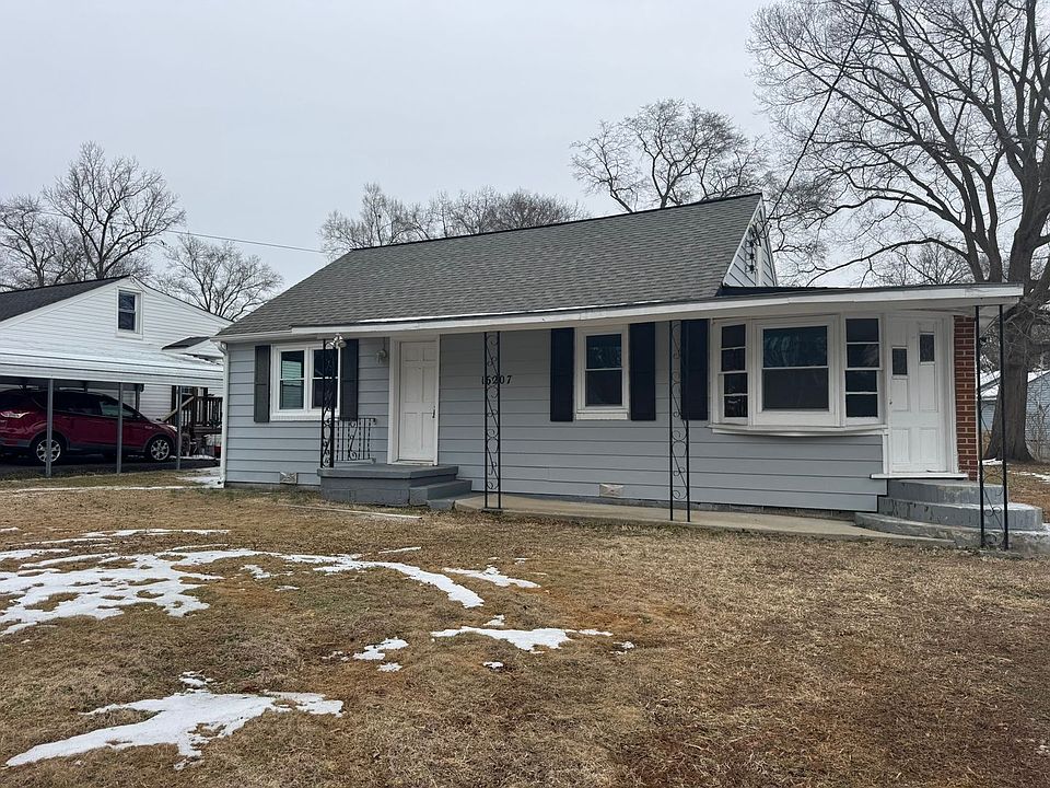1st image of 16207 Lucia Dr