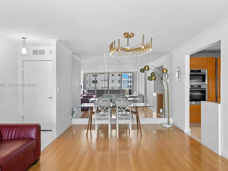 11 Island Ave #610 — Photo 22