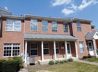 6 Saint Moritz Ct, Elmhurst, IL 60126