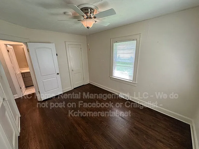 6101 Fontana St — Photo 16