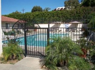1568 Broadway, El Cajon, CA 92021
