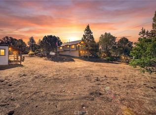 1627 Baldwin Lake Rd, Big Bear City, CA 92314