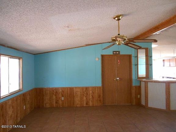 4th image of 3616 W Cantaloupe Dr