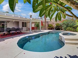 68880 Los Gatos Rd, Cathedral City, CA 92234