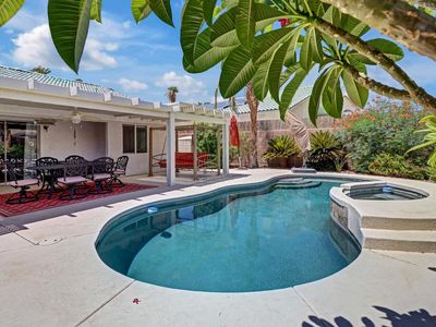 68880 Los Gatos Rd, Cathedral City, CA, 92234