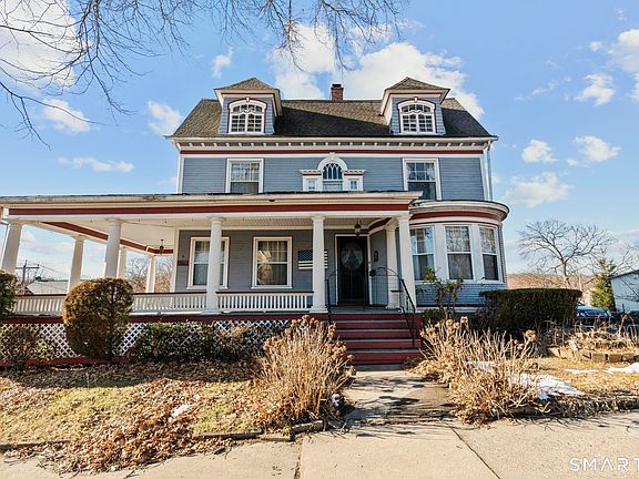 33rd image of this home