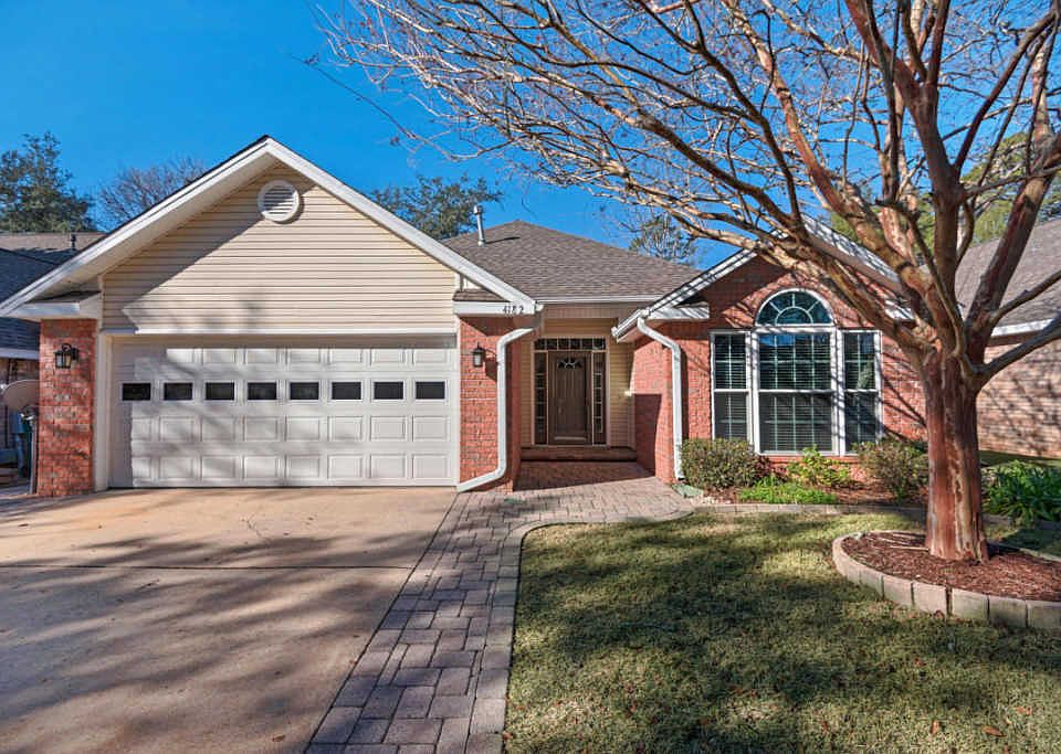 1st image of 4182 Whitetail Cir