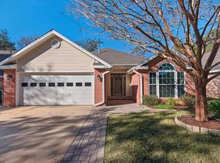 4182 Whitetail Cir, Niceville, FL 32578