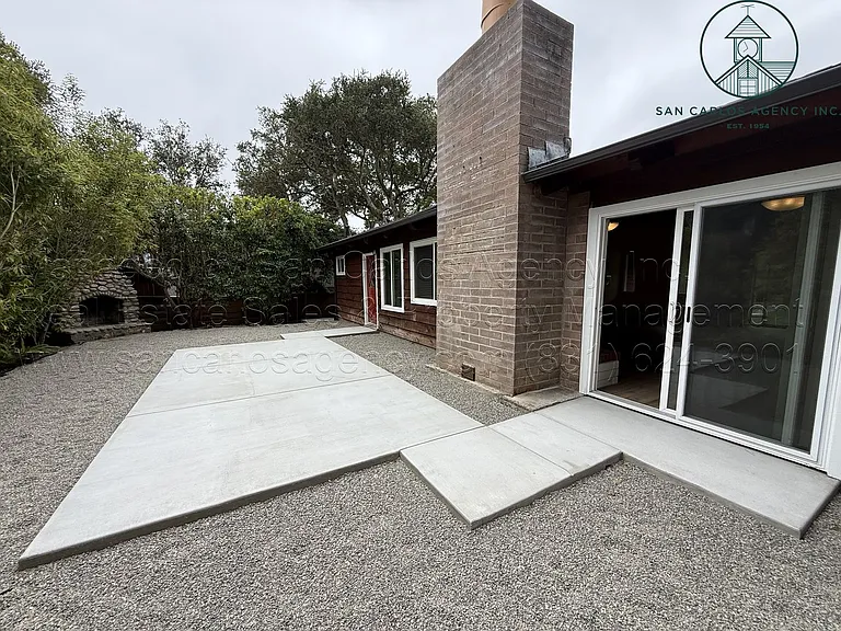 25665 N Mesa Dr — Photo 7