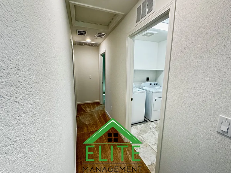 8844 Ariston Ln — Photo 11