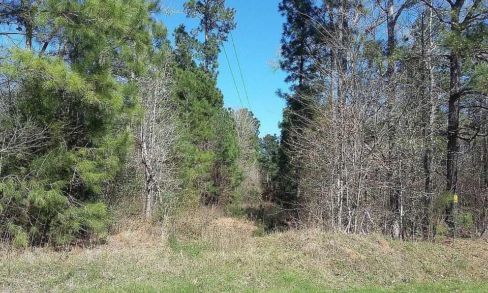 CenterwithElectricity