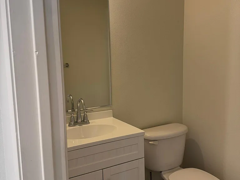 32531 Date Palm Dr #6 — Photo 5