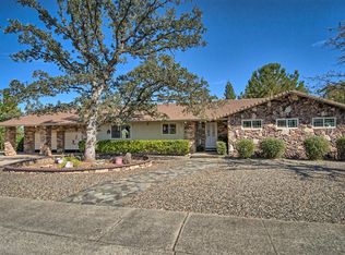 4345 Emily Way, Redding, CA 96001