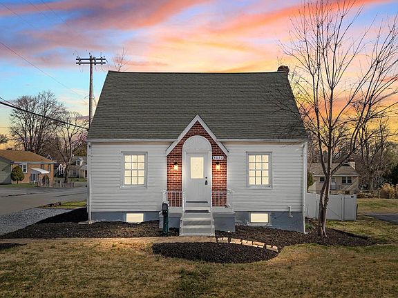 2nd image of 3070 Concord Rd