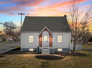 3070 Concord Rd, Aston, PA 19014