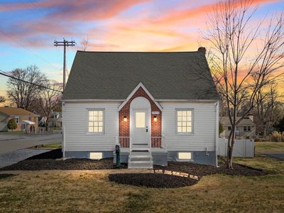 3070 Concord Rd, Aston, PA, 19014