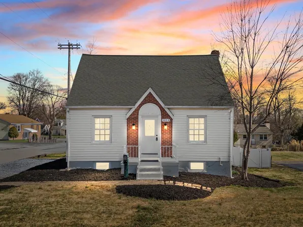 3070 Concord Rd, Aston, PA 19014