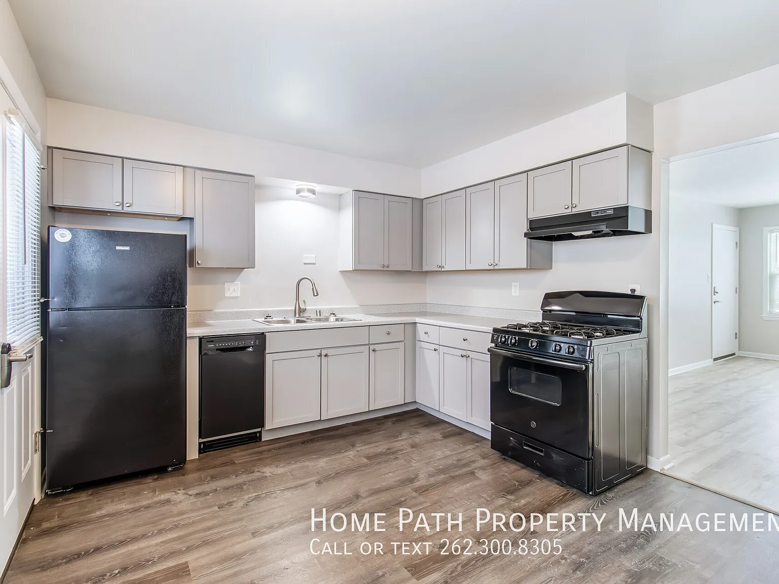 2 bed, $1,999 — Photo 1