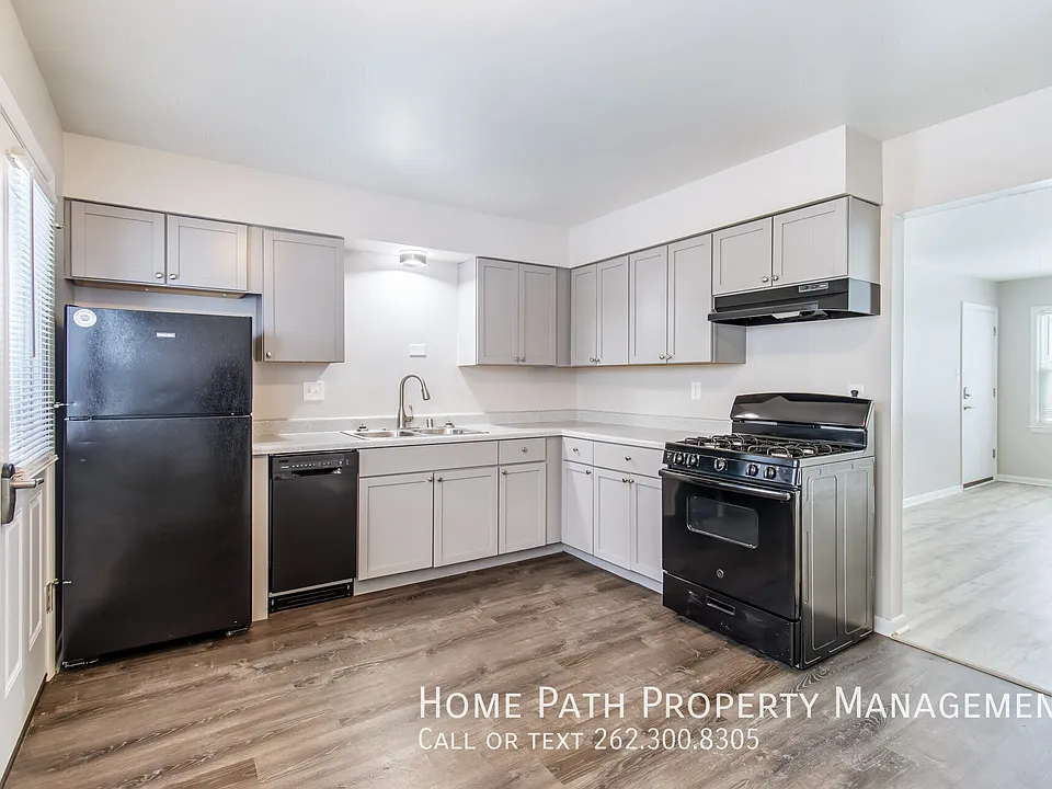 151 S Grand Ave #2