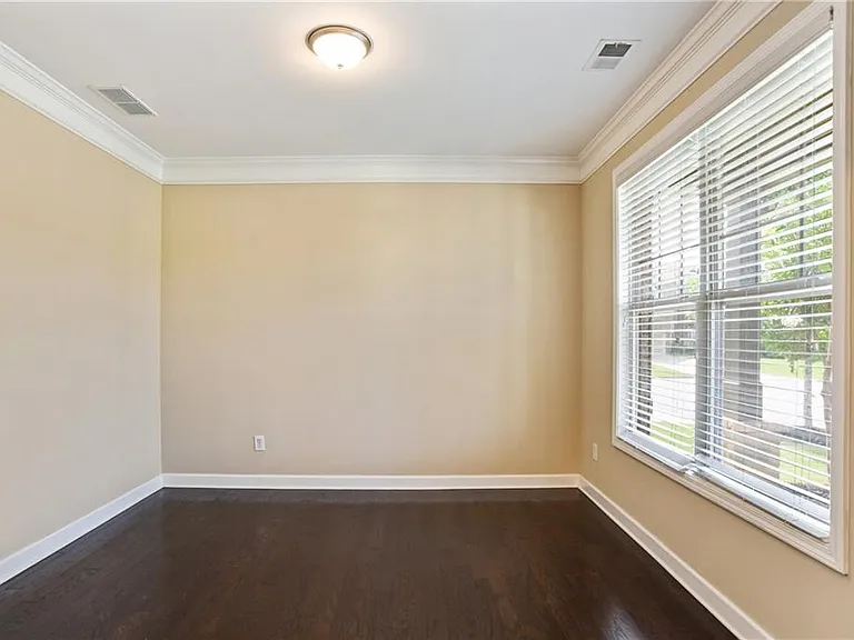 4835 Edgemoore Trce — Photo 7